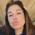 Κατερίνα Παπουτσάκη