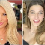 Ελένη Μενεγάκη