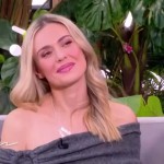 Μαρκέλλα Γιαννάτου