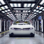 BMW: Αποκαλύπτουμε τι μας ετοιμάζει στο μέλλον