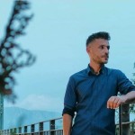 Εξαφάνιση Μεσολόγγι: Τι Έδειξε Το Κινητό Του 31χρονου Μπάμπη