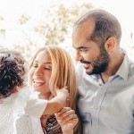 Μαρία Ηλιάκη