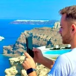 Μεσολόγγι: Φόβοι Ότι Κάτι Κακό Συνέβη Στον 31χρονο