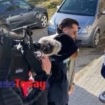 Βέροια: Στον ανακριτή η 37χρονη βρεφοκτόνος