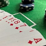 Χρήσιμες Οδηγίες Για Online Παιχνίδι: Παίξτε Σε Σωστό Καζίνο