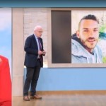 Μεσολόγγι: Στα Κινητά Αναζητούνται Οι Απαντήσεις