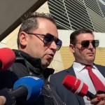 Βέροια: Ξέσπασε ο πατέρας του νεκρού βρέφους - «Έκλεψαν το παιδί μου»