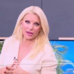 Ελένη Μενεγάκη