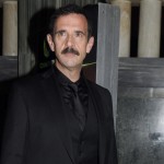Λεωνίδας Κακούρης