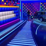 Τροχός της Τύχης