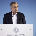 Αντώνης Σαμαράς