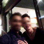 Θεσσαλονίκη: Η Μητέρα Του Συντρόφου Της Γεωργίας Στο Star