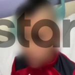 Μέγαρα: «Μας Χτυπούσε» - Σοκάρουν Τα Αδέλφια Του 4χρονου
