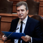 Μιχάλης Χρυσοχοΐδης