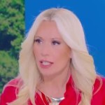 Μαρία Μπακοδήμου