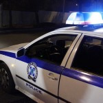 Νέα Σμύρνη: Συνελήφθη 47χρομος μέλος συμμορίας