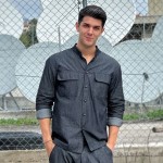 Δημήτρης Πανόπουλος