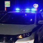 Μαφιόζικη εκτέλεση στον Νέο Κόσμο: «Γάζωσαν» με 80 σφαίρες