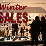 Ανοιχτά Τα Καταστήματα Σήμερα: Το Ωράριο Λειτουργίας