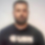 Νέος Κόσμος: Αυτός είναι ο 44χρονος που «γάζωσαν» με 97 σφάιρες