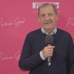 TractioN: Δείτε Την Κυριακή 14/01/2023 Στις 14:10 Στο Star