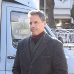 Γρηγόρης Πετράκος