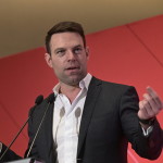 Στέφανος Κασσελάκης