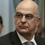 δενδιας