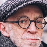 Λεβ Ρουμπινστάιν: Πέθανε Ο Ρώσος Ποιητής