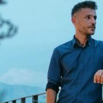 Μεσολόγγι: Άτομο Μυστήριο Θα Δώσει Τη Λύση Της Εξαφάνισης