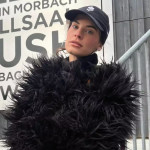 Χριστίνα Μπόμπα