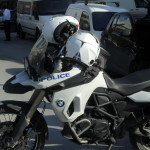 Τροχαίο Νίκαια: Νεκρός Ένας 22χρονος