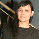 Αθηναΐς Νέγκα