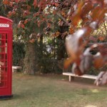 Cash or Trash: Trailer Δευτέρα 15/1/2024