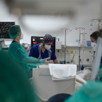 Πάτρα: Αγωνία Για Τον 18χρονο Φοιτητή Με Μηνιγγίτιδα