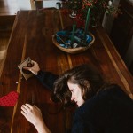 Πώς Να Φροντίσεις Τον Εαυτό Σου Μετά Από Δύσκολο Χωρισμό