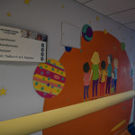 Μέγαρα: Ευχάριστα Νέα Για 4χρονο Που Ξυλοκοπήθηκε Από Πατριό