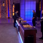 MasterChef 2024: Κώστας Ή Γιάννης - Ποιος Πήρε Την Ποδιά;