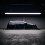 Τι μας ετοιμάζει η BMW το 2024
