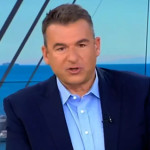 Λιάγκας