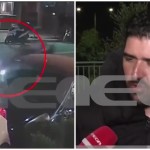 Βόλος: «Δεν είναι δυνατόν να συναντώ αυτόν που σκότωσε το μωρό μου»