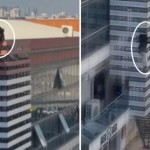 Κωνσταντινούπολη: Ελληνίδα Αυτοκτόνησε Σε Εμπορικό Κέντρο