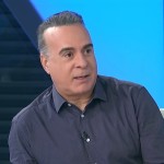 Φώτης Σεργουλόπουλος