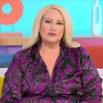 Άση Μπήλιου 16/01/24: Οι Προβλέψεις Για Όλα Τα Ζώδια