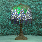 Cash or Trash: Trailer Τρίτη 16/1/2024