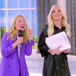 Μαρία Ηλιάκη