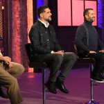 MasterChef: Μία ποδιά, δύο παίκτες, μία μονομαχία- Δείτε το trailer