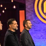 Εντυπωσιακή πρωτιά για το MasterChef 2024 στην πρεμιέρα του