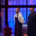 Ανατροπή στο MasterChef: Πήραν Και Οι Δύο Λευκές Ποδιές