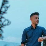 Μεσολόγγι: Εκεί Που Τον Έχω Θάψει Δε Θα Τον Βρουν Ποτέ